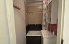 Vand apartament 3 camere -Mega Mall