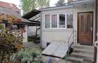 casa duplex ultracentral - 2