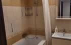 Apartament 3 camere + parcare subteran - Aparatorii Patriei - complex nou strada Ciocanesti