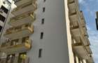 Apartament 2 camere nou decomandat Consul Parc Pedagogic - 5