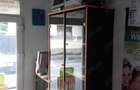 Spatiu comercial Brasov, parter - 1