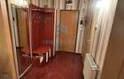 Vanzare Apartament 4 camere in Titan 80mp cu Centrala proprie - 5
