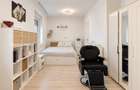 Apartament 2 Camere Vila ◦ Ultracentral - Zona Carol 1 ◦ Centrala Proprie ◦ U2