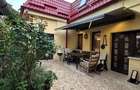 Casa de vanzare in centrul Brasovului Strada Horia - 13