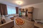 Apartament 2 camere RACADAU, mobilat, Brasov - 7