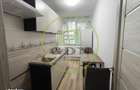 Apartament renovat tot zona centrala - 7