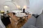 3 garsoniere functionale in regim hotelier in Centrul Istoric Sibiu - 4