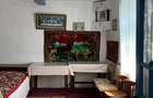 Casa de vanzare - loc. Bestepe - 9
