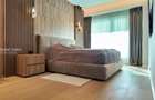 One Mircea Eliade - Floreasca | 4 Rooms + Terrace Open View | Lemon Design