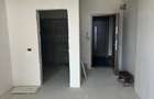 Apartament 2 camere de vanzare in Mamaia Nord - Mamaia Sat (Constanta)