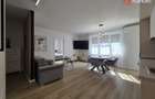 Apartament 3 camere de vanzare | Riverside JCM | an 2020, Malul Muresuluiui Arad