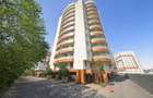 Vânzare Spațiu Comercial 41 mp, bloc nou, Lazar Residence- Palas - 1