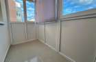 Apartament cu 2 camere decomandat de vanzare in Sibiu - 7