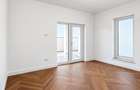 Casă cu 4 camere cu Teren 376 Mp în Cetate - 8