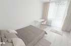Apartament proaspat renovat 2 camere Calea Bucuresti - 5