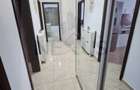 Apartament cu 2 camere decomandat în Metalurgiei - 8