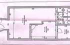 Spatiu comercial zona centrala 55mp+curte 30mp - 3