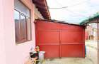 De vanzare in Gai, casa cu acces din doua strazi - langa Manastire - 6