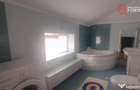 Casa individuala 7 camere- Zona Lipovei - Timisoara (Timis)
