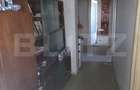 Apartament cu 3 camere, pozi?ie excelenta Zona Caraiman - 7