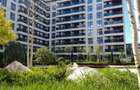 Apartament 2 camere Nusco City Park , Faza 2, Promenada Mall Bucuresti - 2