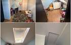 Apartament 3 camere cu scara interioara - 1