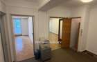 2 camere | Bd Unirii Piata Alba Iulia | 65 mp | Nemobilat | Birou - 5