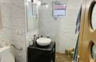 Vand apartament 2 camere recent renovat - 3