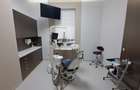BUSINESS LA CHEIE IN VILA RENOVATA - CLINICA STOMATOLOGICA - 8
