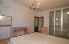 Apartament 4 camere Dorobanti - 7