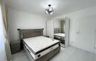 Casa premium, noua, 3 dormitoare, curte -200 mp, incalz. pardoseala