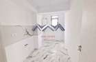 Apartament 2 camere Otopeni central - 5