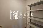 Apartament 3 camere | Etaj 2 | Lift | Calea Dumbravii - 2