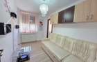 3 camere, decomandat, zona centrala, mobilat si utilat - 5