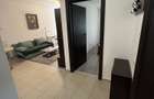 Apartament ( studio) de inchiriat Militari Residence - 8