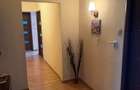 Proprietar inchiriez apartament 3 camere Petre Ispirescu sector 5