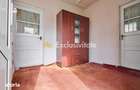 Casa in Leresti, la strada principala, cu rau in spate | teren 831 mp- - 1