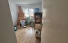 Apartament 2 camere decomandat zona Galata - Iasi