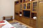 Apartament 2 camere inchiriez pe termen lung - Baile Herculane