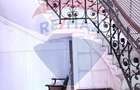 Hotel / Pensiune/Spital/Clinica - 3