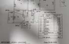 Apartament 4 camere decomandat, 86.37 mp, parter/ renovat premium/ Tec - 3