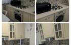 Inchiriez apartament 3 camere etaj1 ultracentral