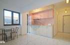 Garsoniera de inchiriat, parcare subterana, etaj 1 | Zona Tractorul - 9