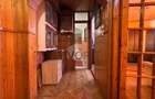 3 camere | etaj 2 | centrala proprie | zona excelenta | - 12