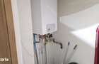 Inchiriez apartament 3 cam. decomandat Deva, Nuferilor, parter inalt, - 12