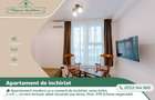 Apartament modern cu o camera de inchiriat, zona Intim, Arad - 6