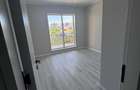 Apartament 2 camere Theodor Pallady,SUPERB,Metrou 14,Merita vazut - 6