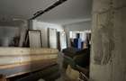 Spatiu comercial de vanzare, 278mp, Zorilor