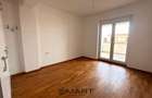 Penthouse 4 camere 120mp terase 55mp Balanta - 11
