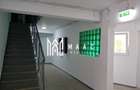 Apartament 4 Camere | 90 MPU | Central
